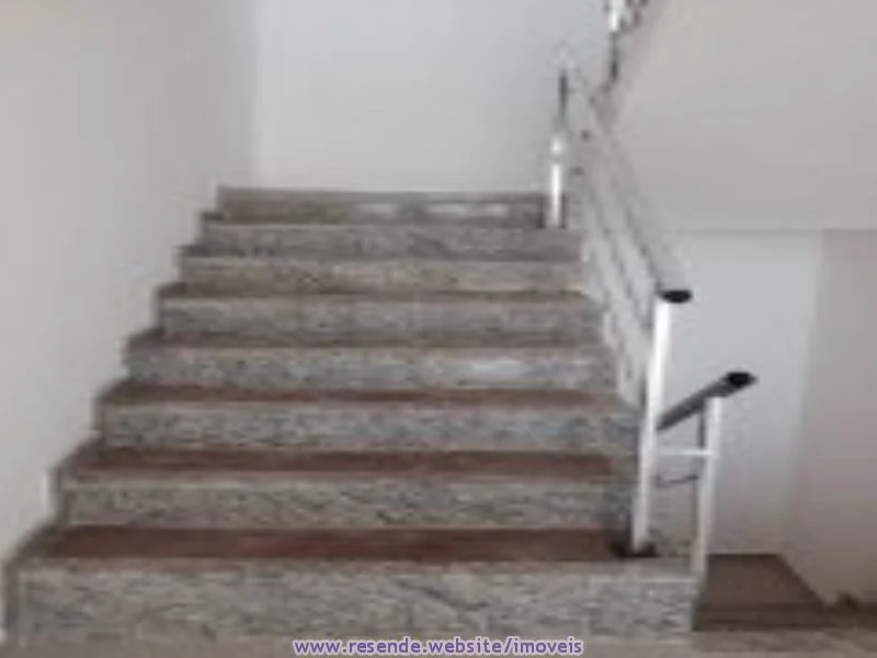 Foto 7 de 20 - Apartamento para venda em Alambari